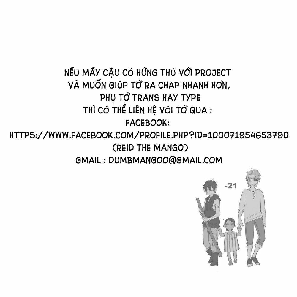Chương 21 - Trang 34