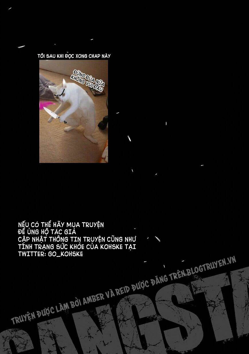 Chương 33 - Trang 33