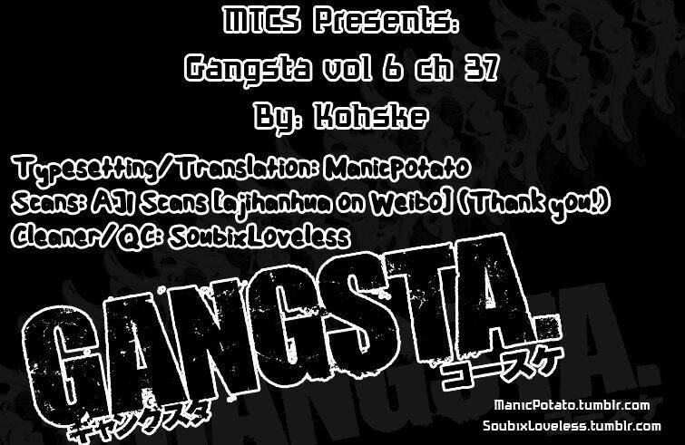 Chương 37 - Trang 1