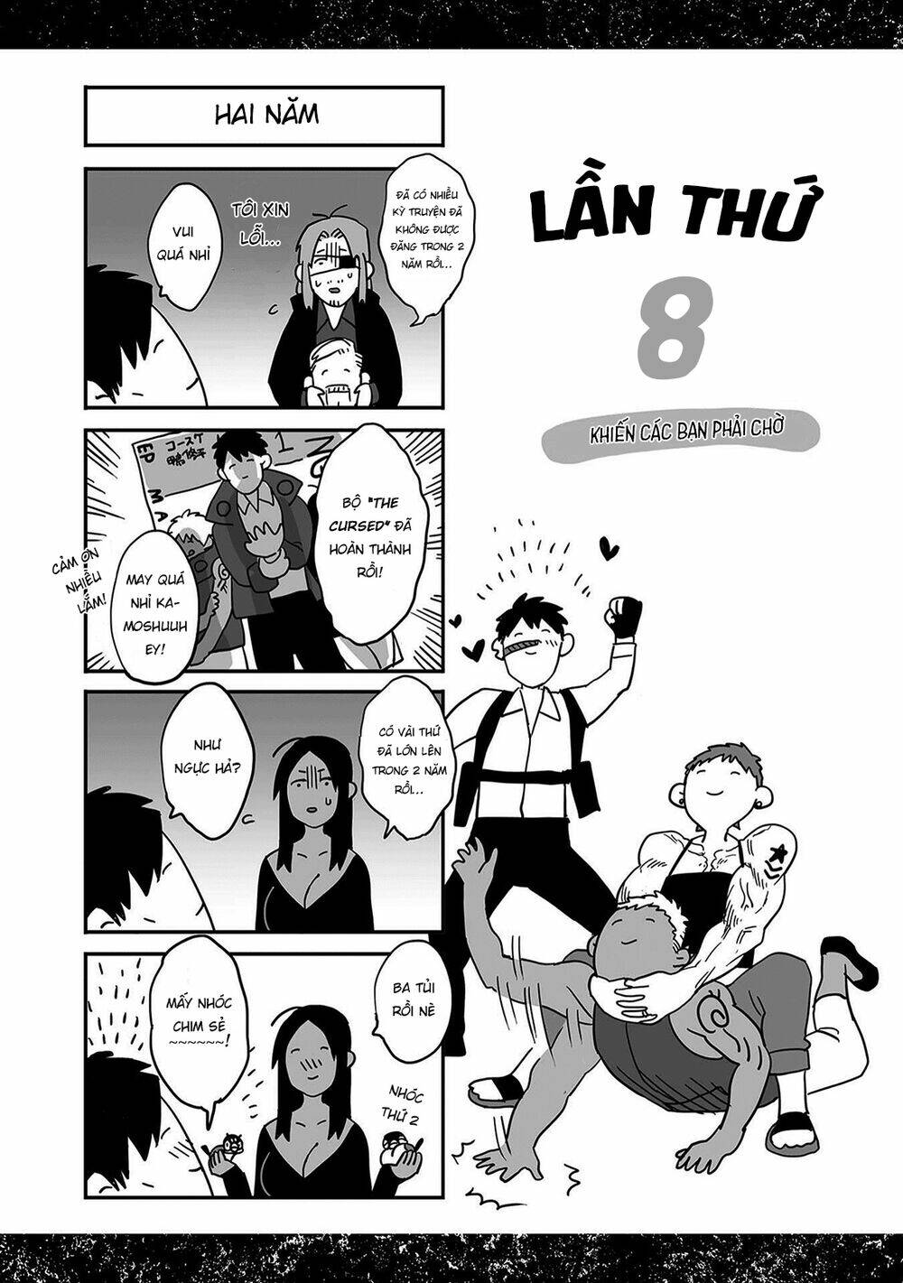 Chương 49 - Trang 22