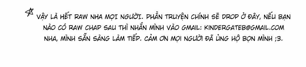 Chương 56 - Trang 27