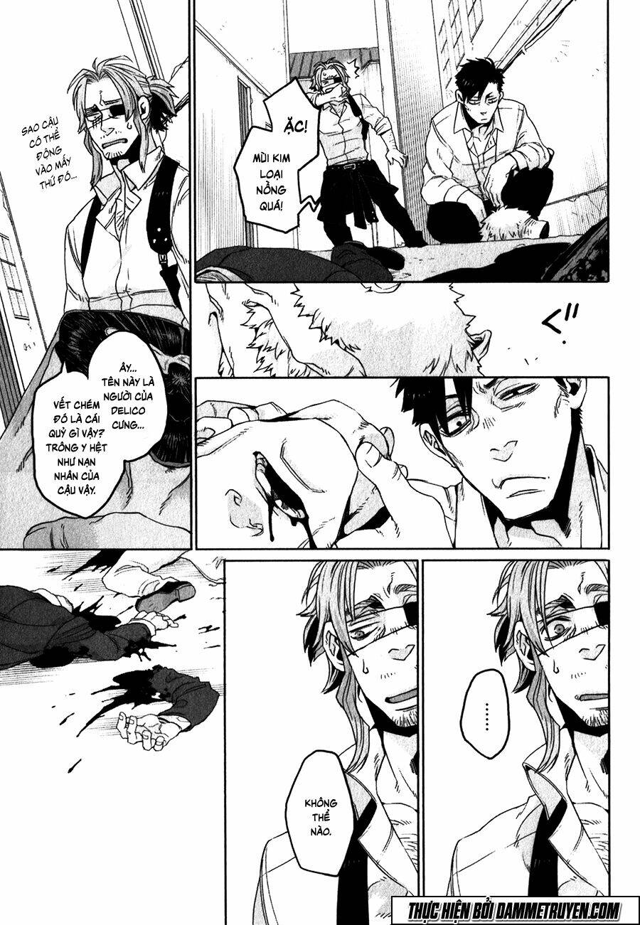 Chương 8 - Trang 16