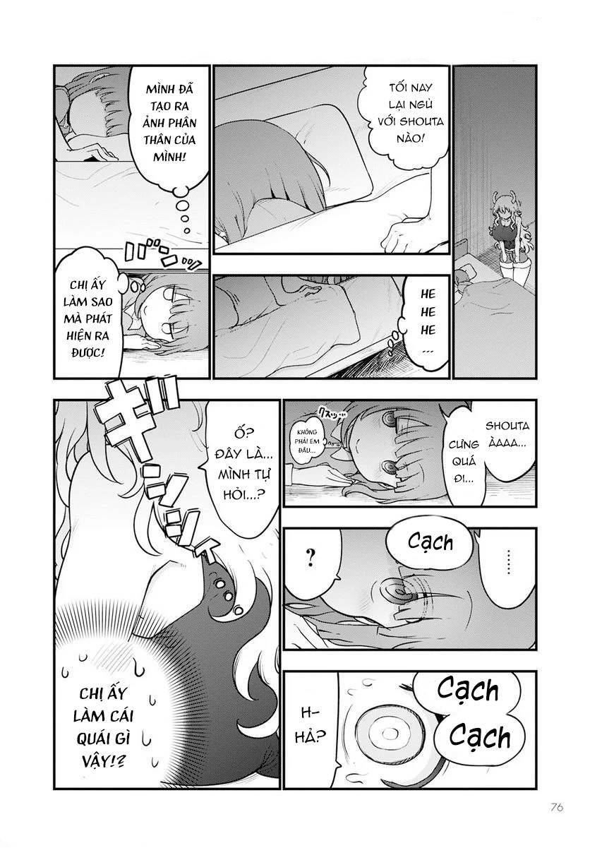 Trang 11