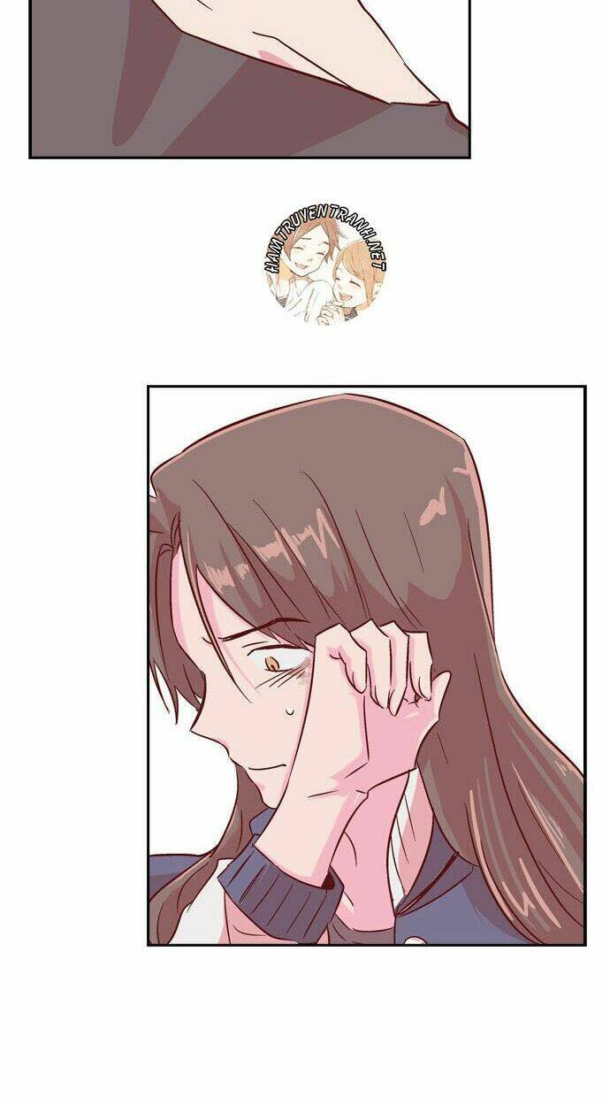Chương 2 - Trang 21