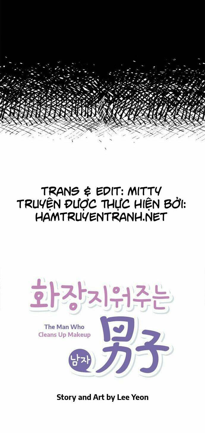 Chương 2 - Trang 5