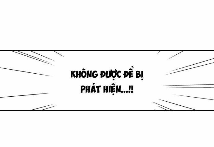 Chương 4 - Trang 9