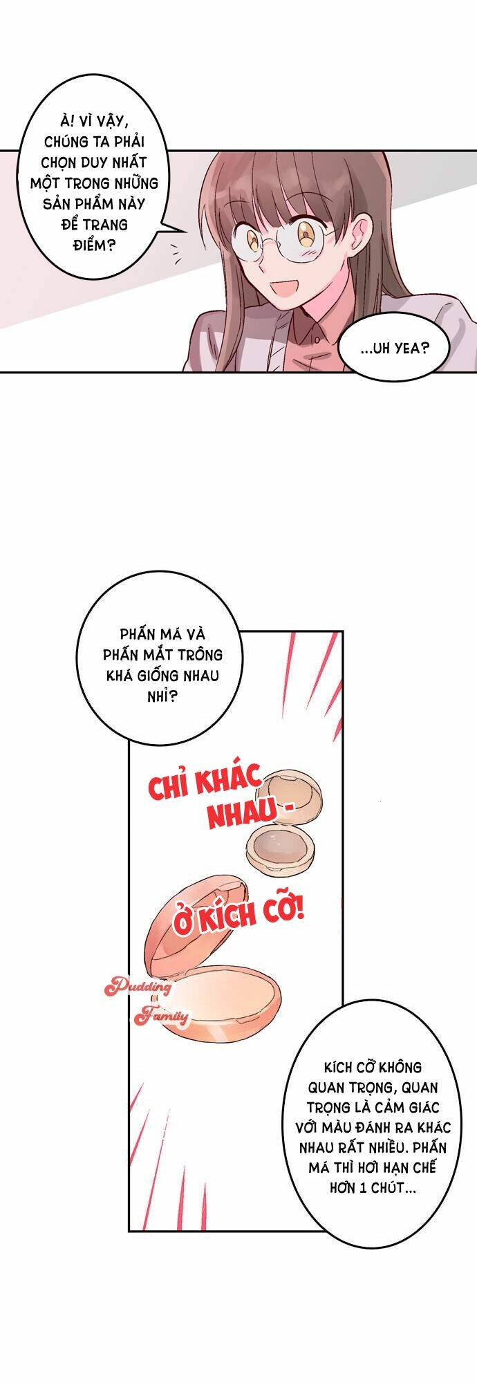 Chương 5 - Trang 37