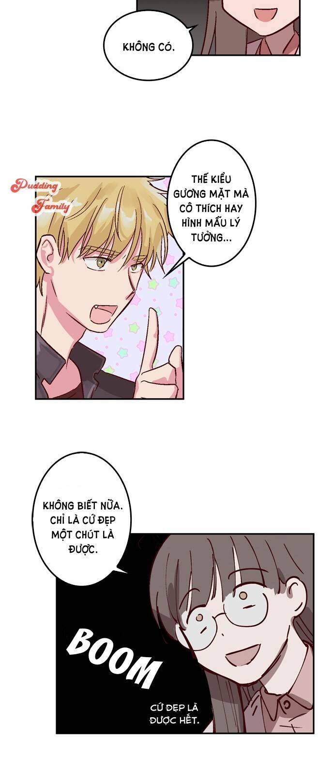 Chương 5 - Trang 42