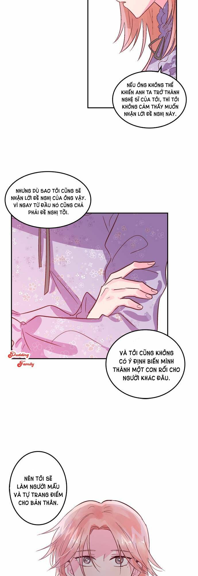 Chương 6 - Trang 10