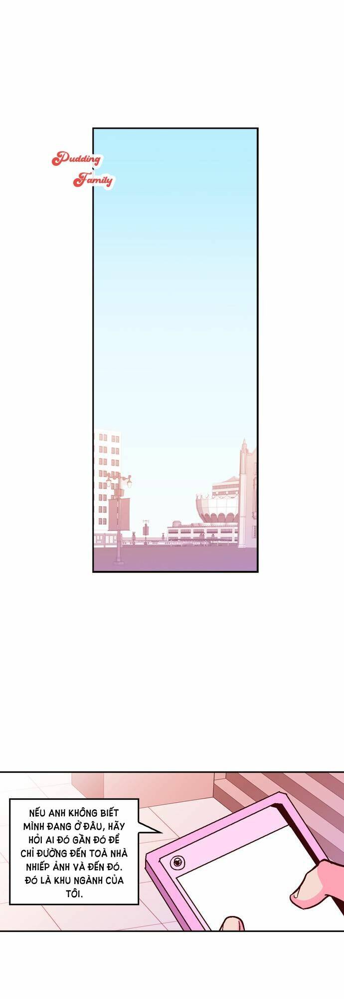 Chương 7 - Trang 1