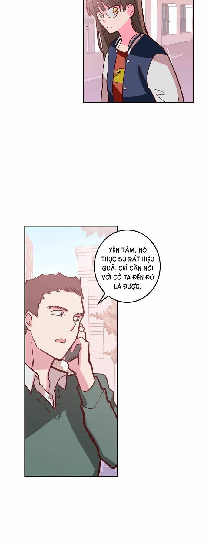 Chương 7 - Trang 4