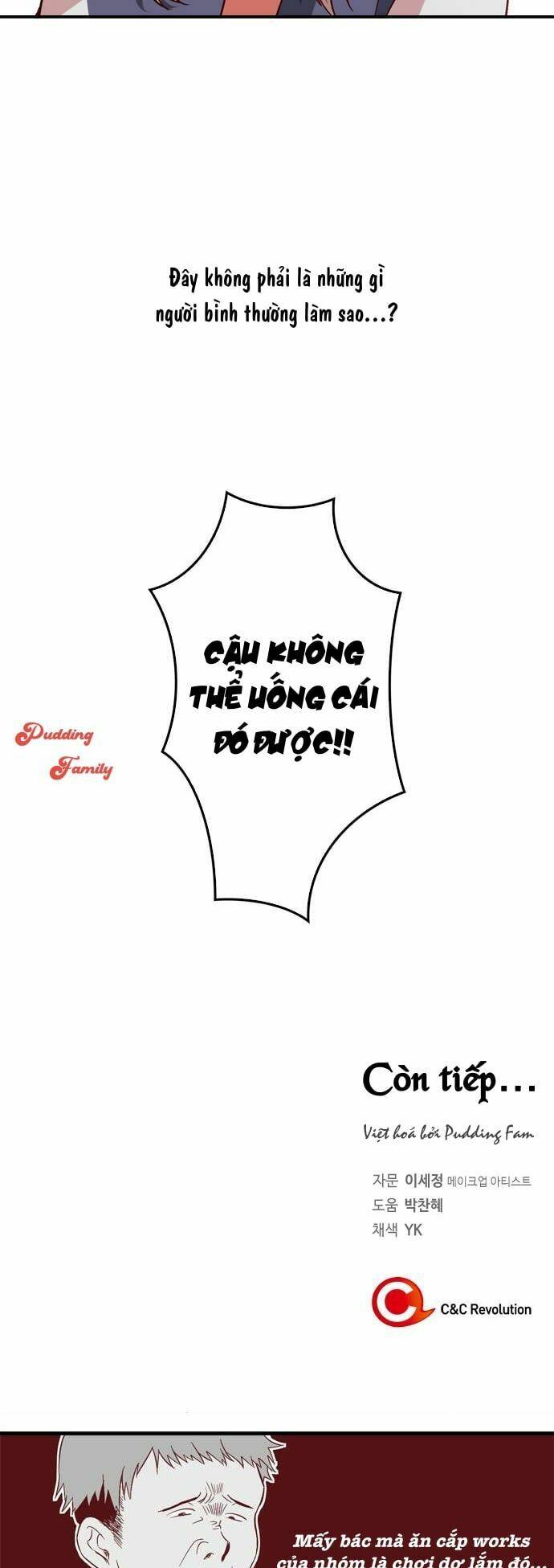 Chương 7 - Trang 38