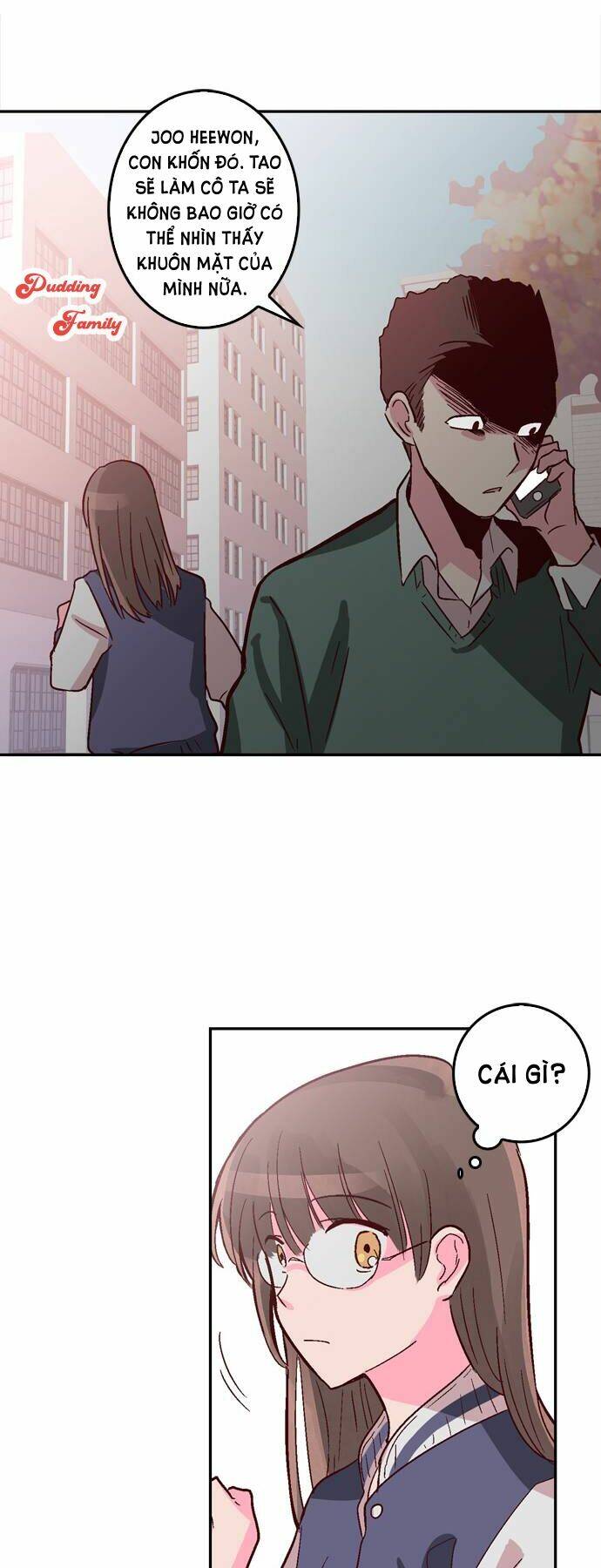Chương 7 - Trang 5