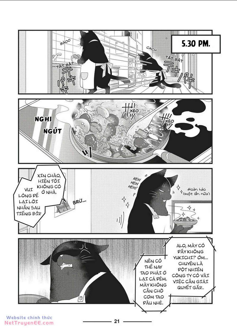 Chương 2 - Trang 7