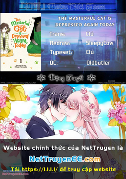 Chương 6 - Trang 7