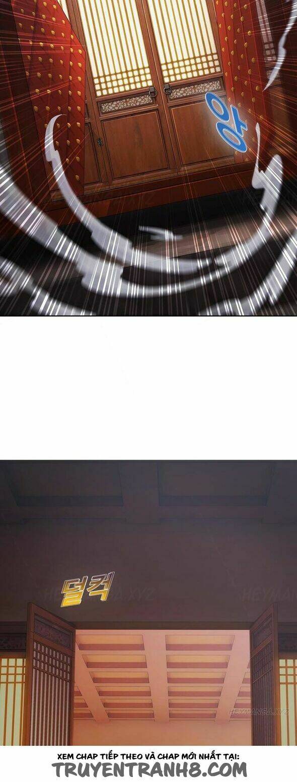 Chương 1 - Trang 25