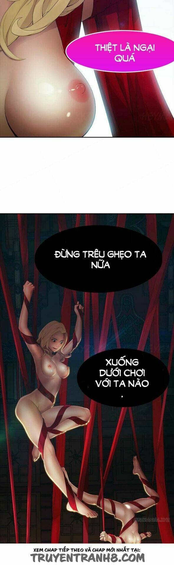 Chương 1 - Trang 4