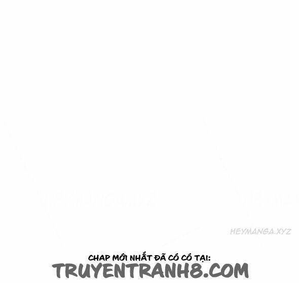 Chương 2 - Trang 55