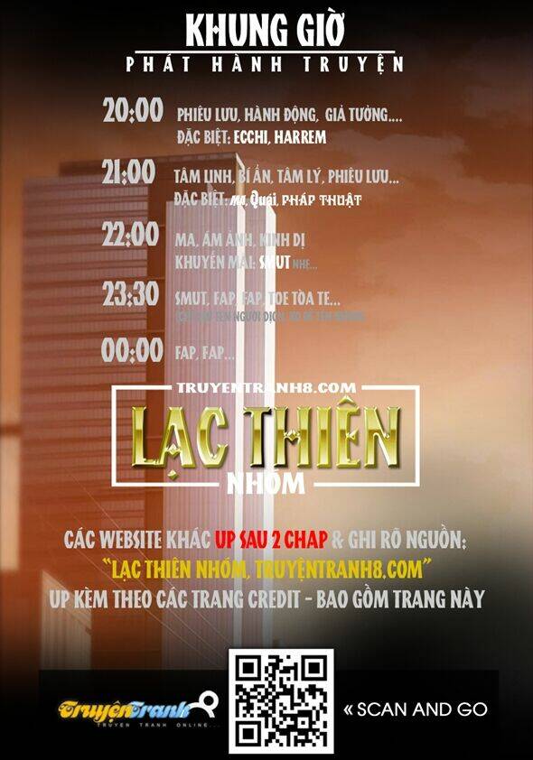 Chương 3 - Trang 38