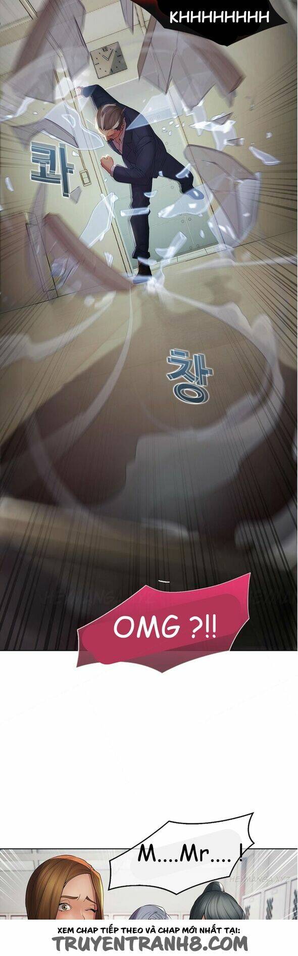 Chương 4 - Trang 18