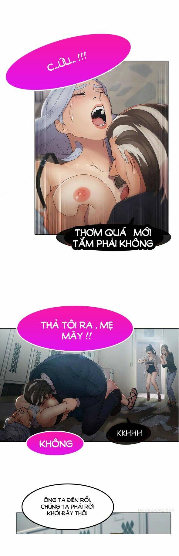 Chương 4 - Trang 24