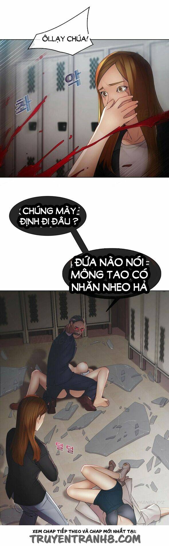 Chương 4 - Trang 26