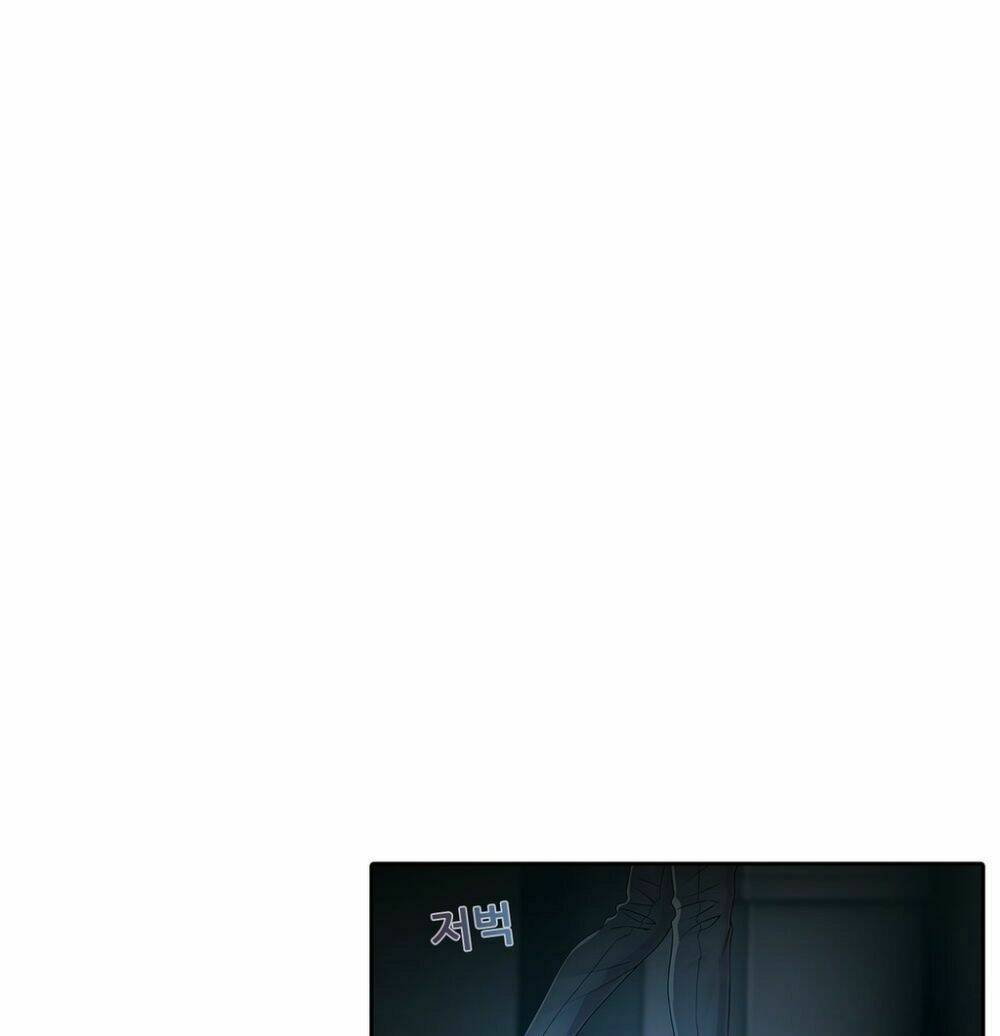 Chương 5 - Trang 2