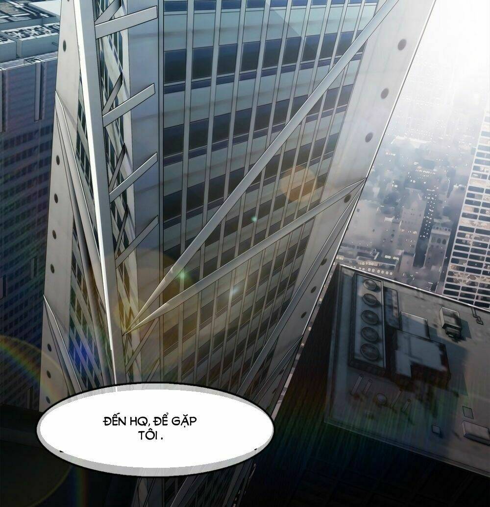 Chương 5 - Trang 40