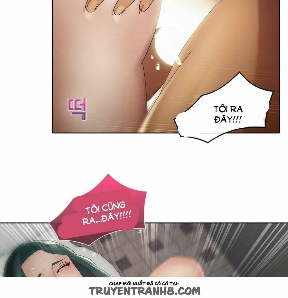 Chương 5 - Trang 67