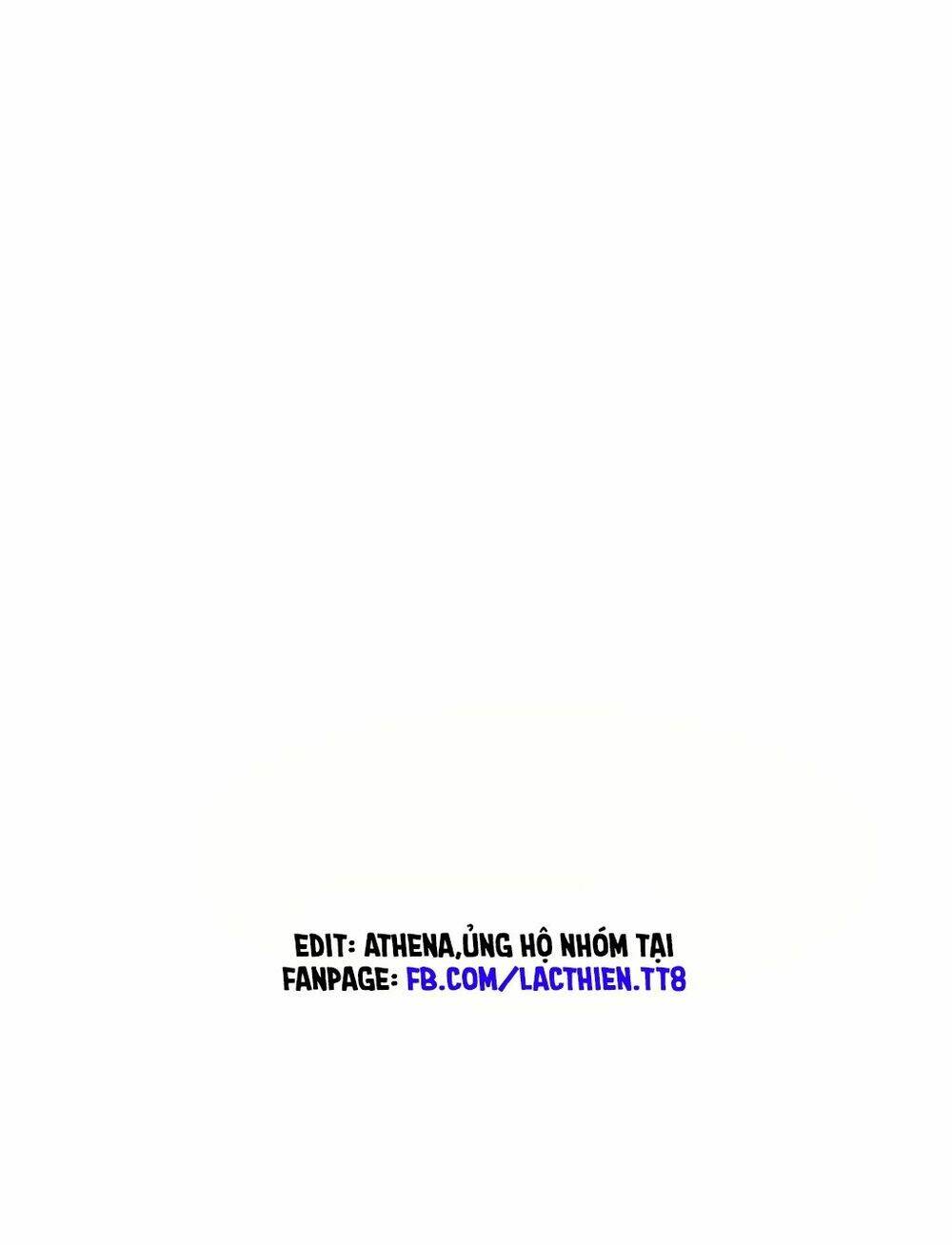 Chương 5 - Trang 82