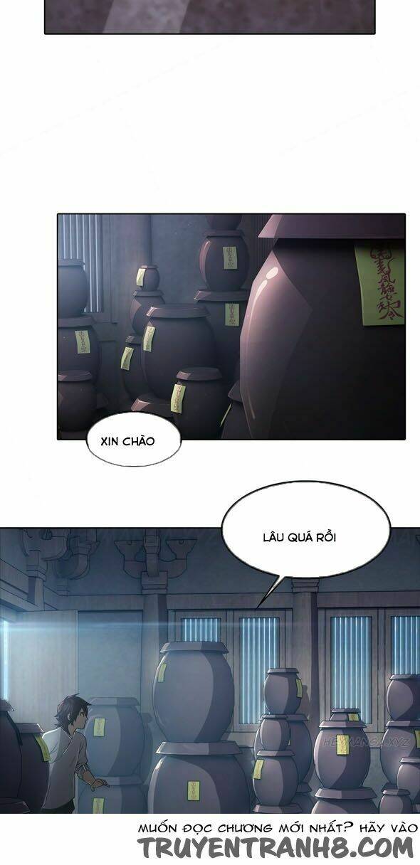 Chương 6 - Trang 17