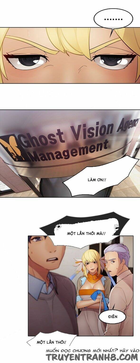Chương 7 - Trang 5