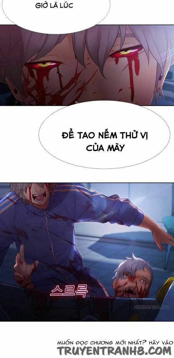 Chương 8 - Trang 11