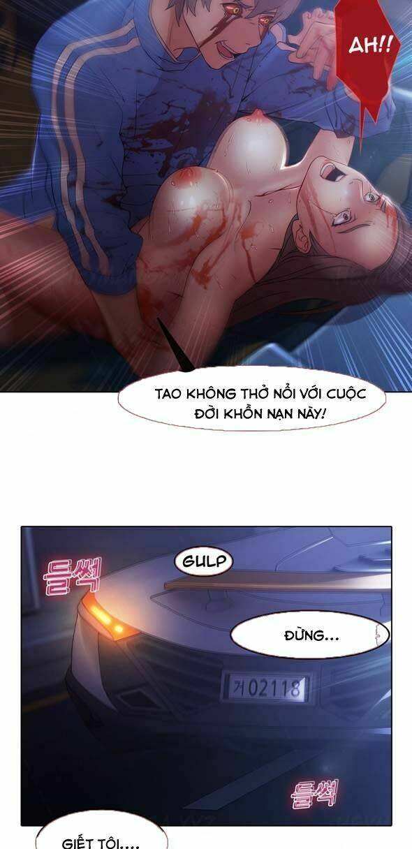 Chương 8 - Trang 18