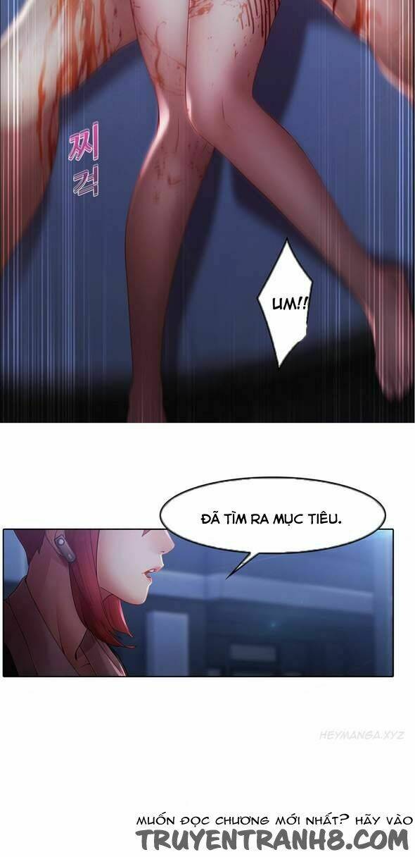 Chương 8 - Trang 21