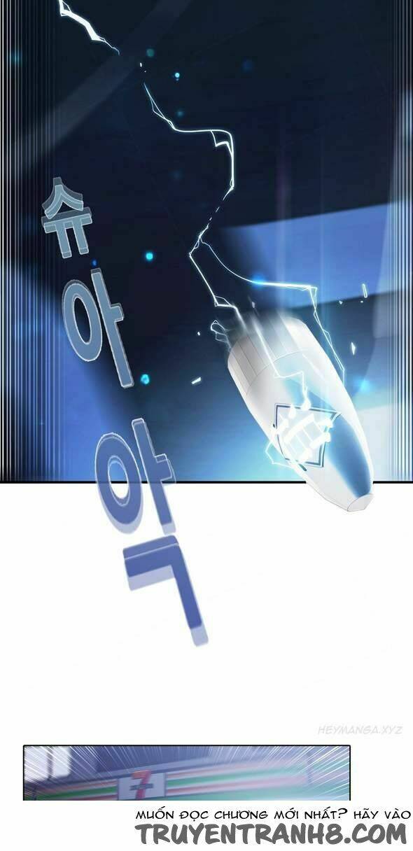 Chương 8 - Trang 25
