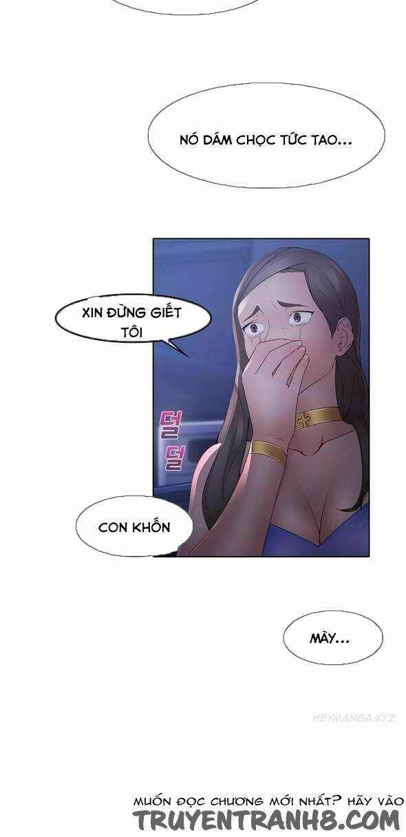 Chương 8 - Trang 9
