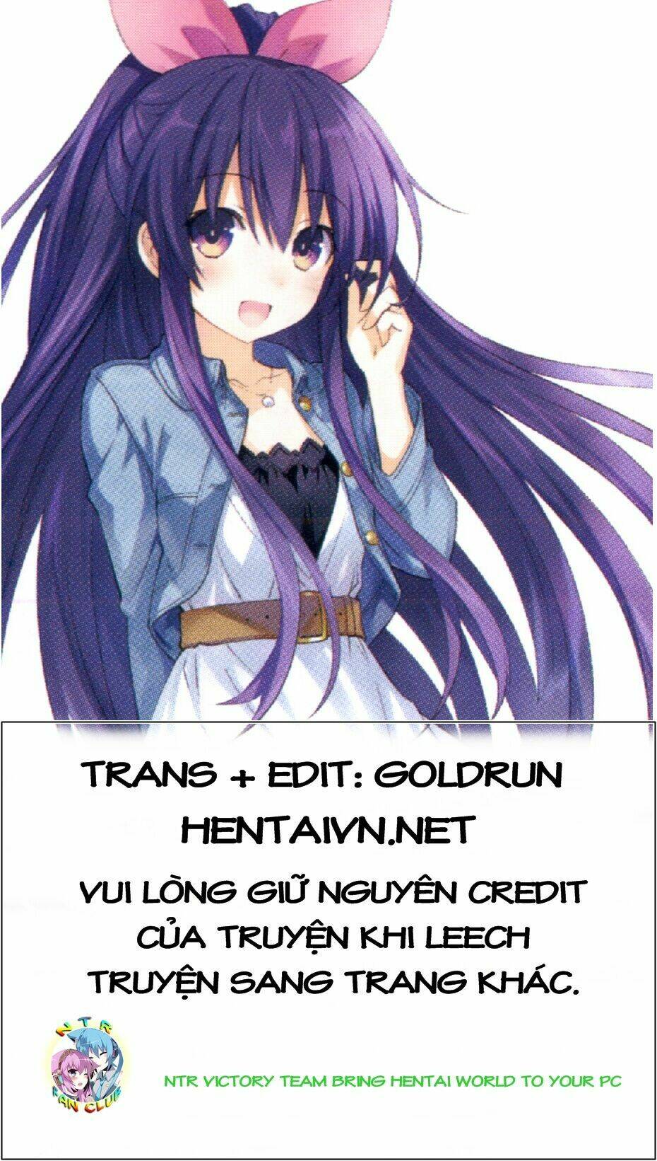 Chương 9 - Trang 2