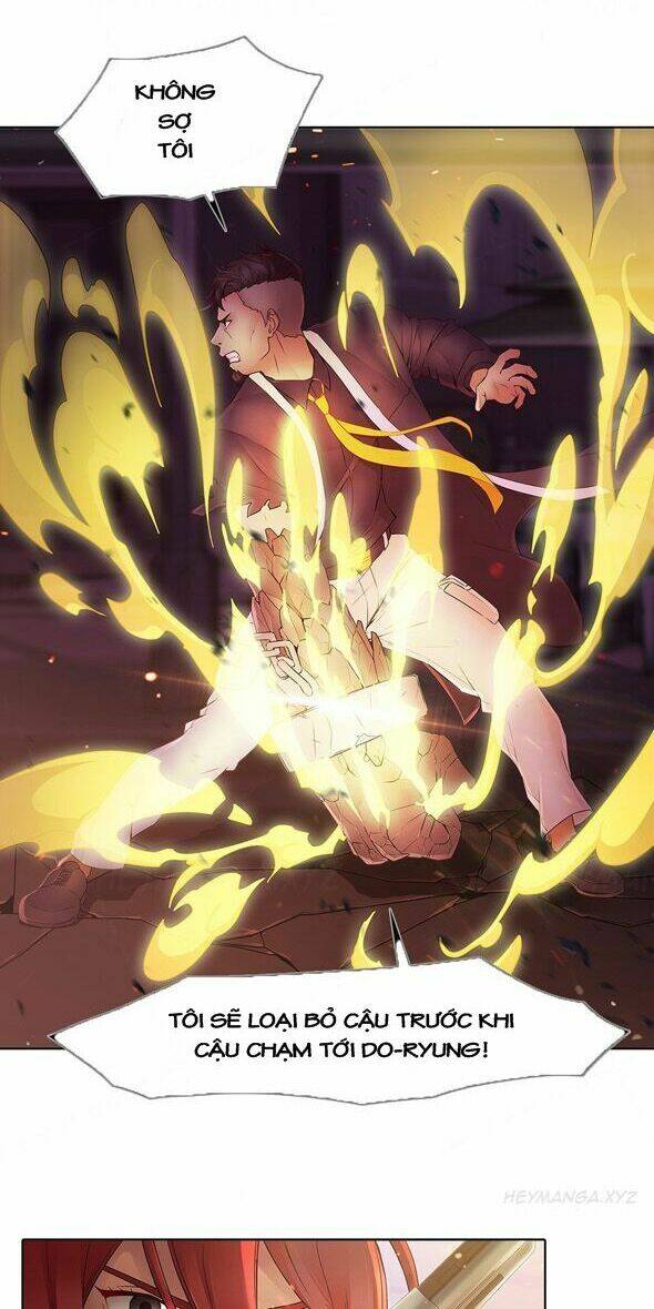 Chương 9 - Trang 4