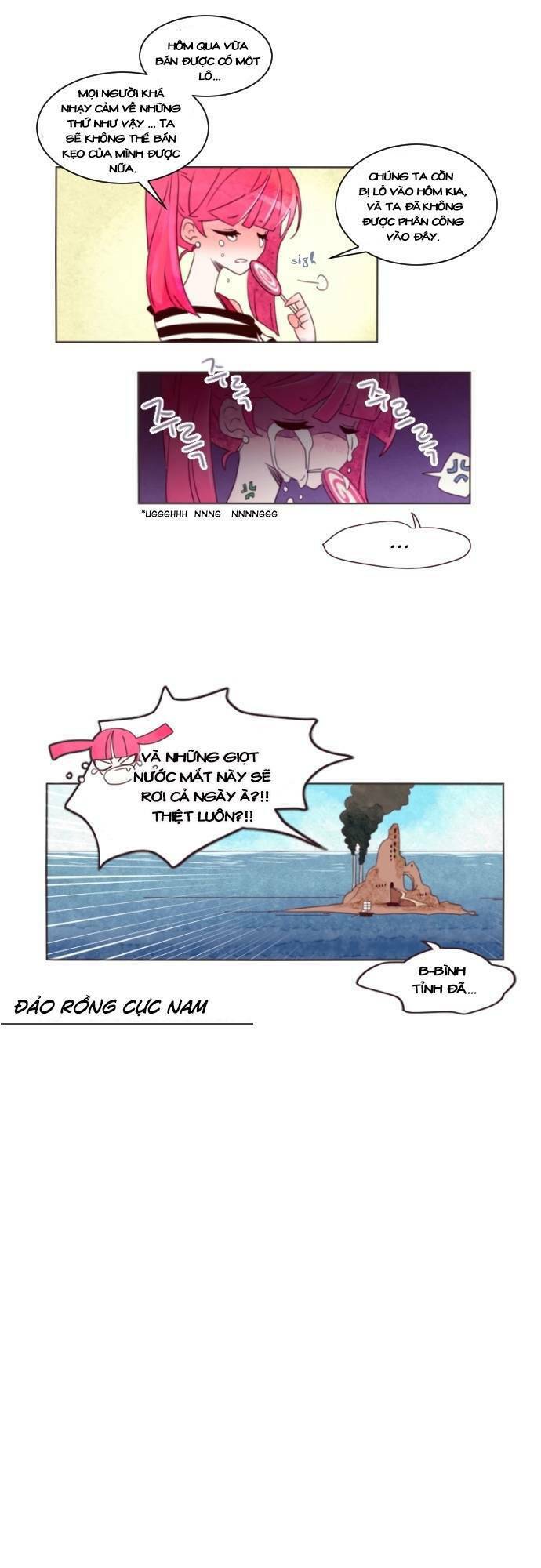 Chương 0 - Trang 5