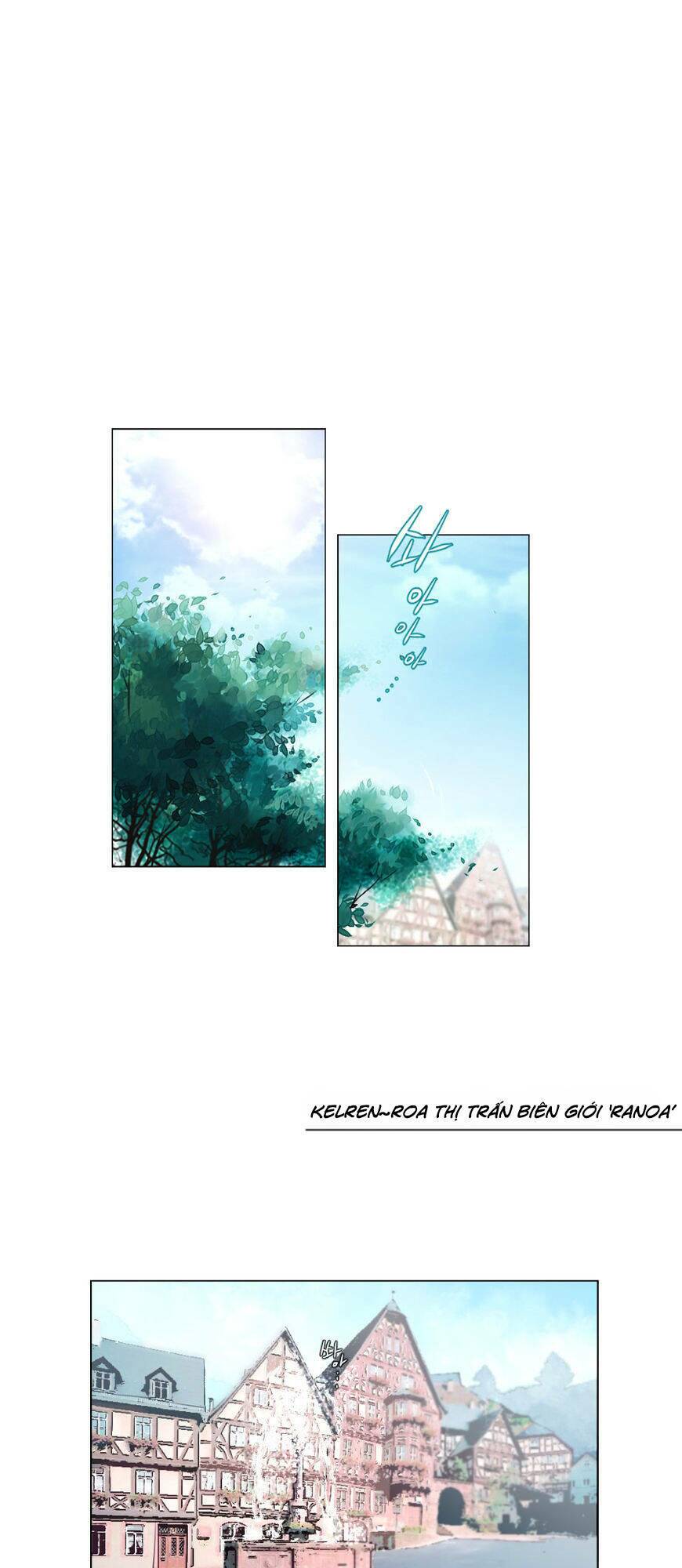 Chương 2 - Trang 1