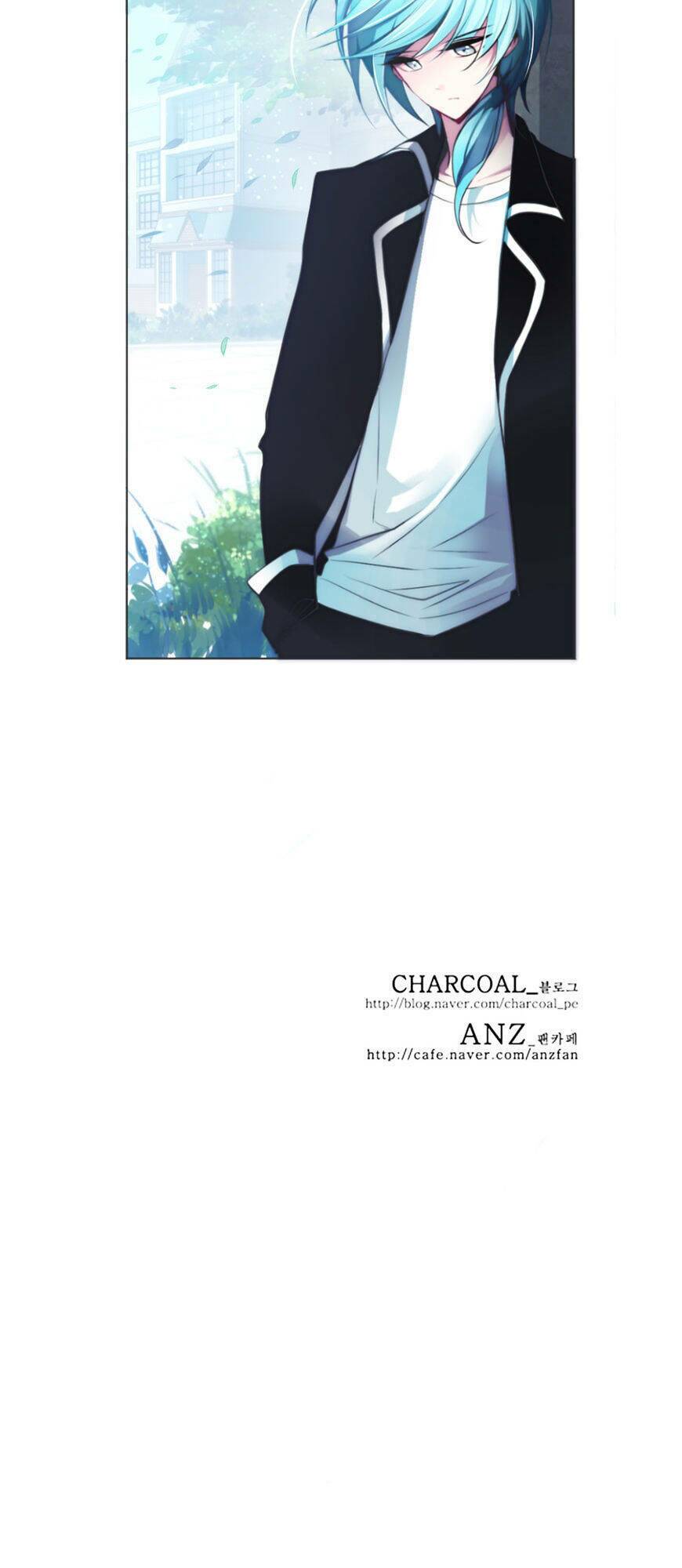 Chương 2 - Trang 24