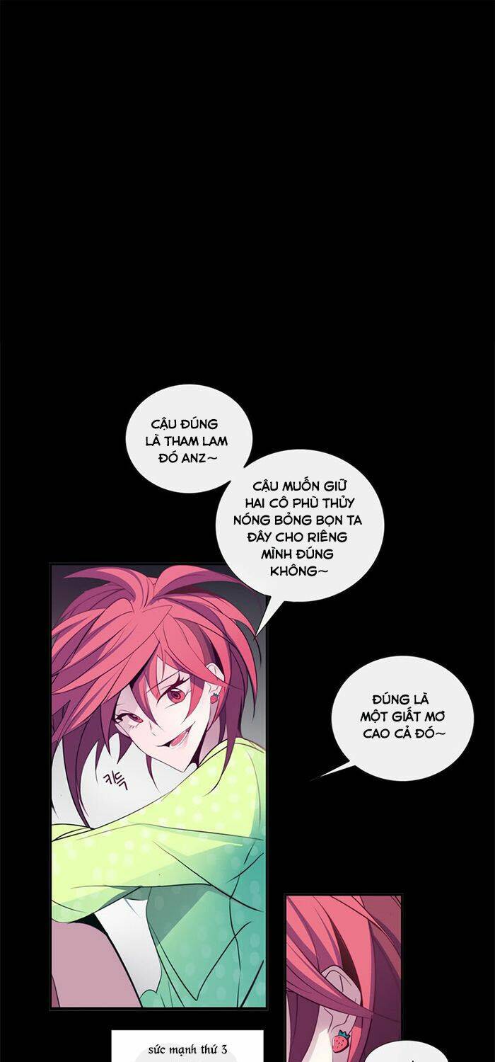 Chương 21 - Trang 1