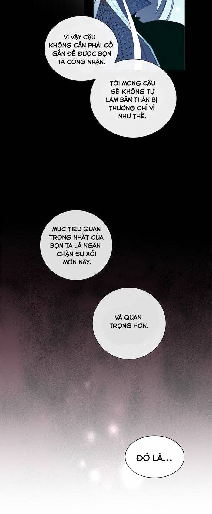 Chương 21 - Trang 18
