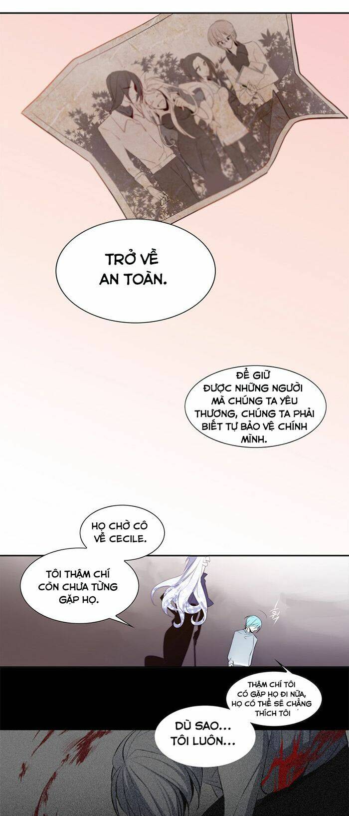 Chương 21 - Trang 19