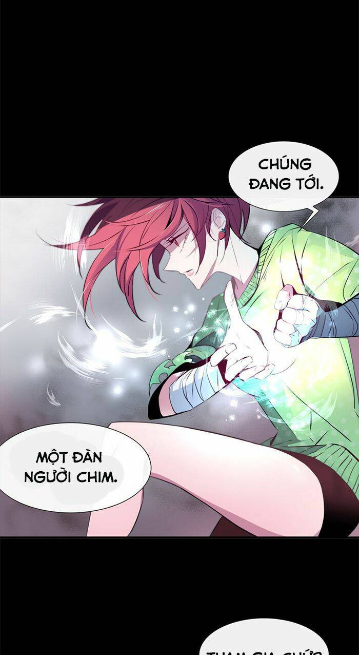 Chương 21 - Trang 3
