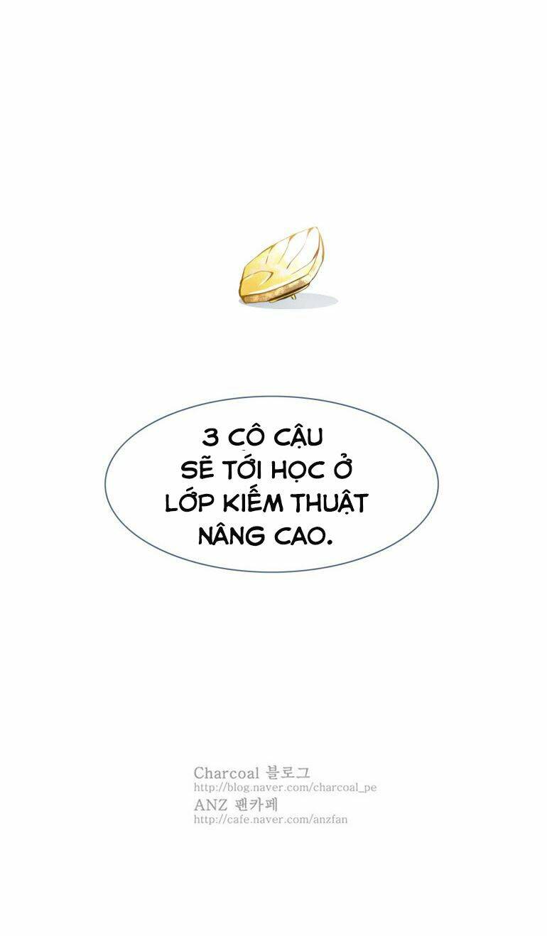 Chương 21 - Trang 29