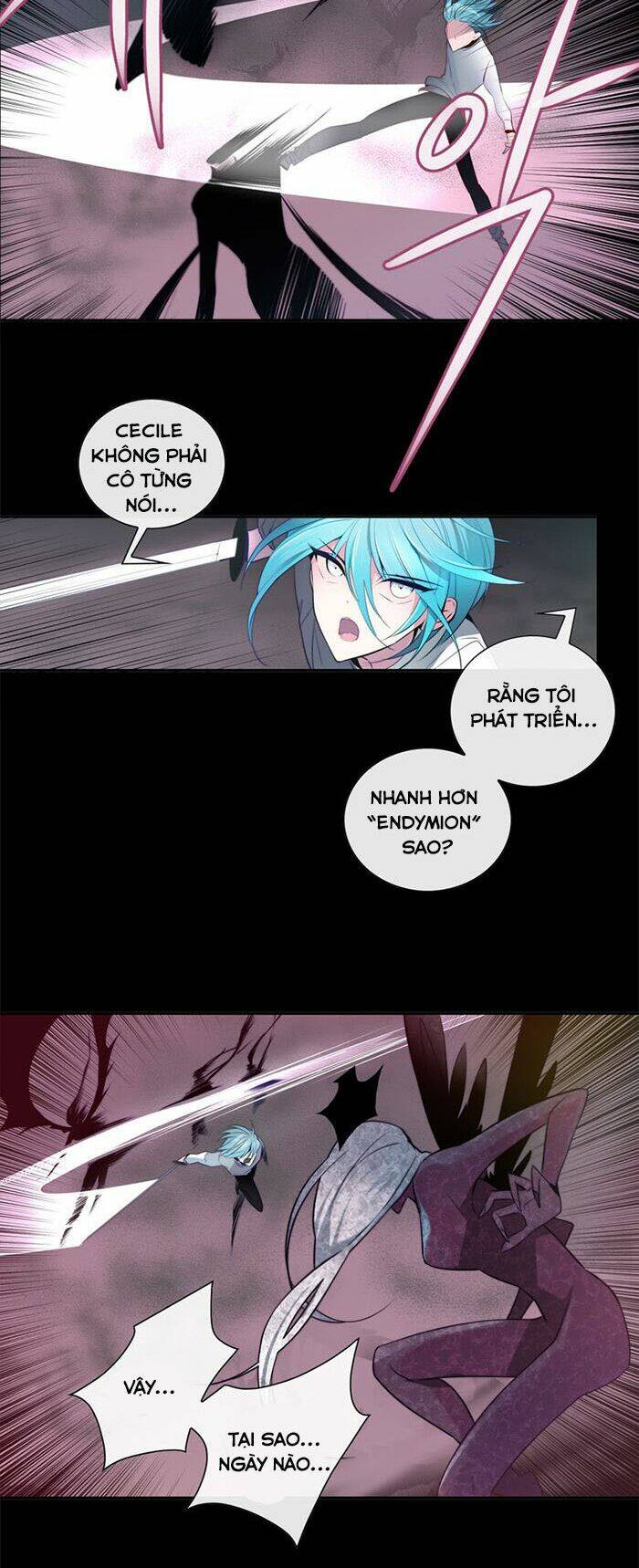 Chương 21 - Trang 8