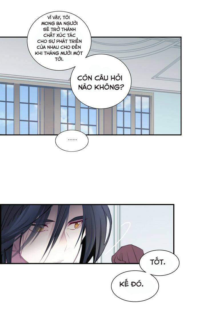 Chương 22 - Trang 3