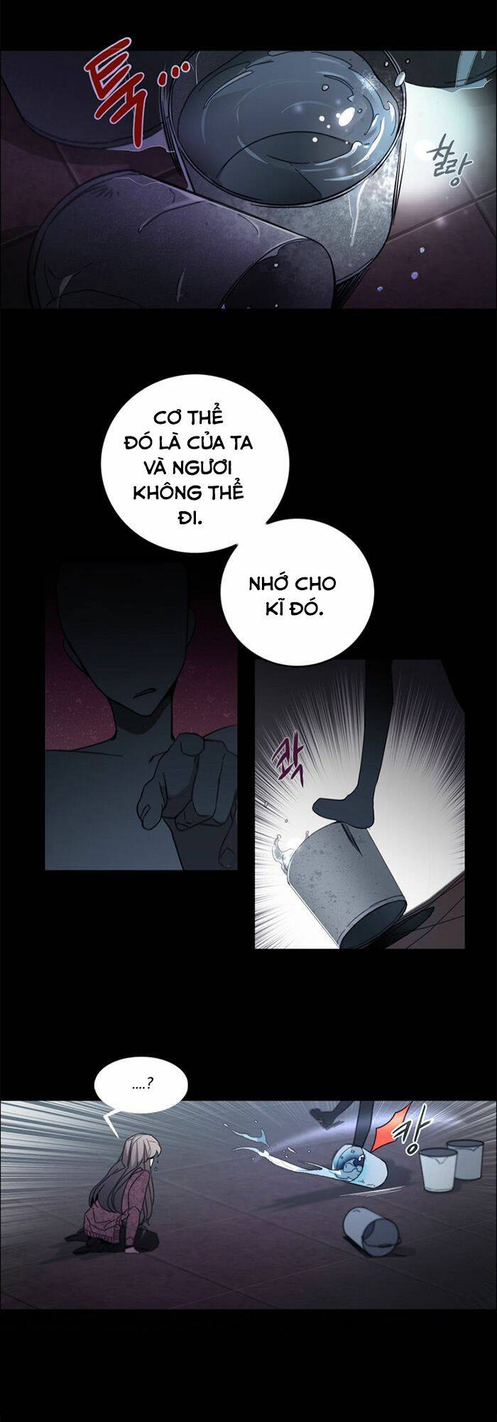 Chương 29 - Trang 3